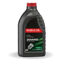 Oleo motor 20w50 pro racing sl