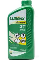 Oleo motor 2t essencial moto 500ml