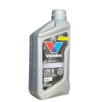 Oleo motor 5w30 advanced full synthetic sp