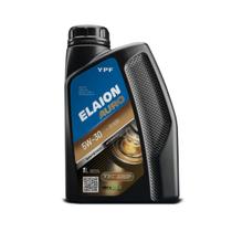 Oleo motor 5w30 - daily euro 5/ ducato 2.3/ transit/ hyndai hr 16v ( sintetico ) acea c2