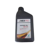 Oleo motor 5w30 - daily euro v/ducato 2.3-jet apartir 2013/transit/hyndai-hr 16v apartir 2012 (sintetico) 25095/1 Oleo motor 5w30 - daily euro v/ducato 2.3-jet apartir 2013/transit/hyndai-hr 16v apartir 2012 (sintetico) 25095/1