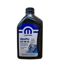 Oleo motor 5w30 diesel sn maxpro c2 Oleo motor 5w30 diesel sn maxpro c2