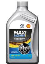 Oleo motor 5w30 maxi performance api sn vw islac gf-5 semissintetico Oleo motor 5w30 maxi performance api sn vw islac gf-5 semissintetico