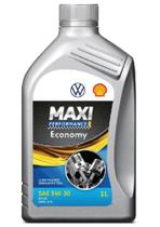 Oleo motor 5w30 maxi performance api sp vw islac gf-6a sintetico Oleo motor 5w30 maxi performance api sp vw islac gf-6a sintetico