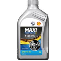 Oleo motor 5w30 maxi performance api sp vw islac gf-6a Oleo motor 5w30 maxi performance api sp vw islac gf-6a