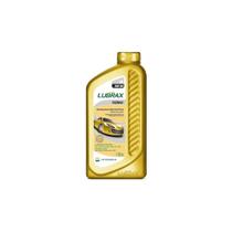 Oleo Motor 5W30 Sn Lubrax Valora 1L Sintetico 1020027 Petrobras