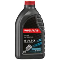 Oleo motor 5w30 sp oem specific