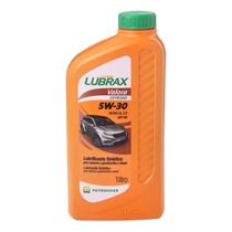 Oleo motor 5w30 sp valora