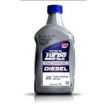 Oleo motor 5w30 turbo tech full synthetic diesel sn acea c2/c3-21