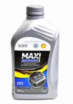Oleo motor 5w40 maxi performance api sn vw 508.88 / 509.99 Oleo motor 5w40 maxi performance api sn vw 508.88 / 509.99
