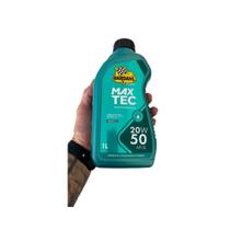 Oleo Motor Bardahl 20w50 Api Sl Mineral Gasol, Etanol E Gnv Oleo Motor Bardahl 20w50 Api Sl Mineral Gasol, Etanol E Gnv
