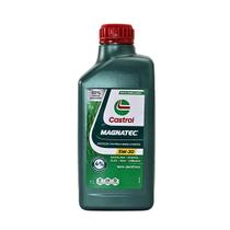 Óleo Motor Castrol Magnatec 5w30 Sintetico Api-sp