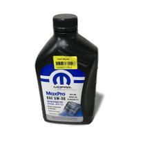 Óleo Motor Diesel 5w30 1L Maxpro Original Fiat K68231014LA Óleo Motor Diesel 5w30 1L Maxpro Original Fiat K68231014LA