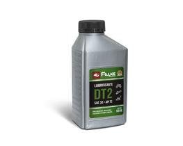 Oleo Motor Falke Moto Dt-2 Sae 30 500Ml Oleo Motor Falke Moto Dt-2 Sae 30 500Ml