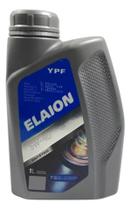 Oleo Motor Lubrificante Elaion 5w40