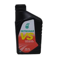 Oleo motor mineral 20w50 sj vs max petronas oleo motor mineral vsmax 20w50 sj oleo motor alc / gas / gnv / flex