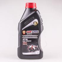 Oleo Motor Mineral 5005116 20w50 (4 Tempos) 1959 A 2018 Lc5005116