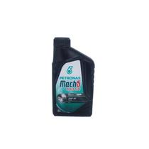Oleo motor mineral sae25w60 sl petronas mach5 plus hm alta quilometragem motor alcool, gas e gnv Oleo motor mineral sae25w60 sl petronas mach5 plus hm alta quilometragem motor alcool, gas e gnv
