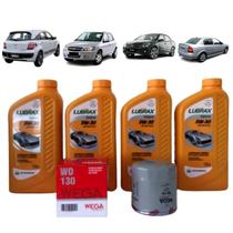Óleo Motor Moto 5w30 Agile Astra Vectra Corsa Prisma Celta Óleo Motor Moto 5w30 Agile Astra Vectra Corsa Prisma Celta