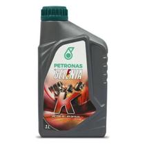 Oleo motor semissintetico - petronas selenia - 15w40 - 1 lt Oleo motor semissintetico - petronas selenia - 15w40 - 1 lt