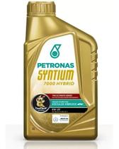 Oleo motor sintetico 0w20sn petronas syntium 7000 1l - LUB/PETRONAS Oleo motor sintetico 0w20sn petronas syntium 7000 1l - LUB/PETRONAS