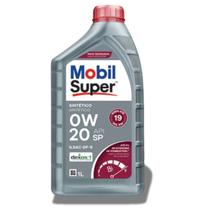 Oleo Motor Super 3000 Fo Universal