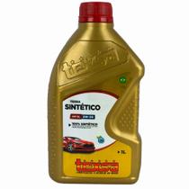 Óleo Motor Texsa Sintético 5w30 Sn Sae Gold Mais