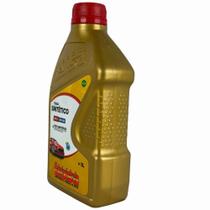 Óleo Motor Texsa Sintético 5w30 Sn Sae Gold Mais