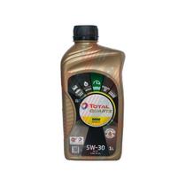 Óleo motor total 9000 - sintético - 5w30/ 1 l - sn-219596 Óleo motor total 9000 - sintético - 5w30/ 1 l - sn-219596