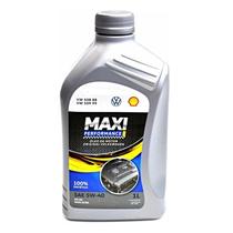 Oleo motor volkswagen 5w40 sn g555553r2bra 1 litro Oleo motor volkswagen 5w40 sn g555553r2bra 1 litro