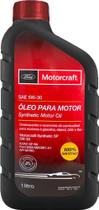 Óleo Motorcraft 5w30 1L Ford