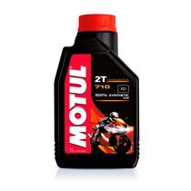 Óleo Motul 710 2T 1 Litro