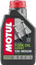 Óleo Motul Expert Medium Fork 10w 1l