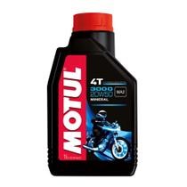 oleo motul