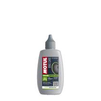 Oleo motul p/corrente de bicicletas condição seco 100 ml Oleo motul p/corrente de bicicletas condição seco 100 ml