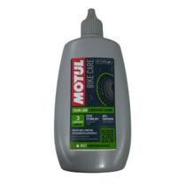 Oleo Motul P/ Corrente Umido 100ml