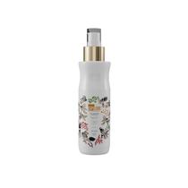 Óleo Multi benefícios Capulana Savana 150ml Fashion Gold Óleo Multi benefícios Capulana Savana 150ml Fashion Gold