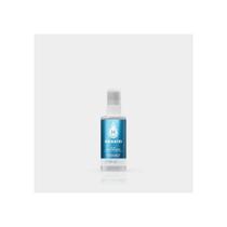 Oleo Multifuncional 30ml - Hidratei Oleo Multifuncional 30ml - Hidratei