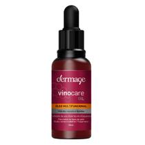 Óleo Multifuncional Dermage Vinocare Oil