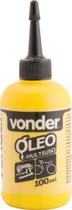 Óleo multiuso 100ml - Vonder