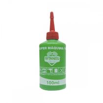 Oleo Multiuso Gitanes 100Ml 174 - Kit C/12