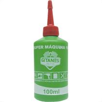 Oleo Multiuso Gitanes 100Ml 174 - Kit C/12 Oleo Multiuso Gitanes 100Ml 174 - Kit C/12