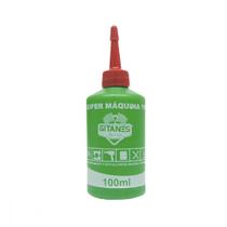 Oleo Multiuso Gitanes 100Ml 174 - Kit C/12