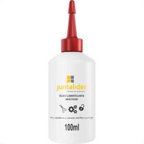 Oleo Multiuso Juntalider 100Ml - Kit C/6