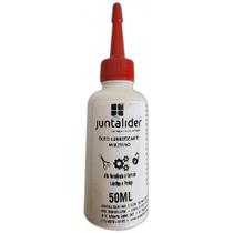 Oleo Multiuso Juntalider 50Ml 0000411 - RCD