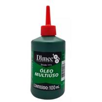 Óleo Multiuso Maquina De Costura Motos Bicicletas Óleo Multiuso Maquina De Costura Motos Bicicletas