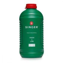 Oleo Multiuso Singer Industrial 1Litro 120971