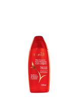 Oleo muriel rosa mosqueta c/colageno 150ml Oleo muriel rosa mosqueta c/colageno 150ml