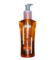 Óleo Nano Relax Life Hair 140ml