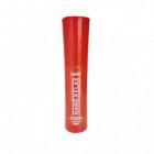 Óleo Nano Relax Life Hair 50ml